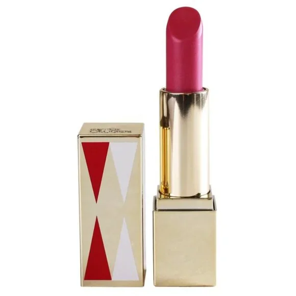 Estee Lauder Pure Color Envy 223 Candy Lipstick - Picture 1 of 4